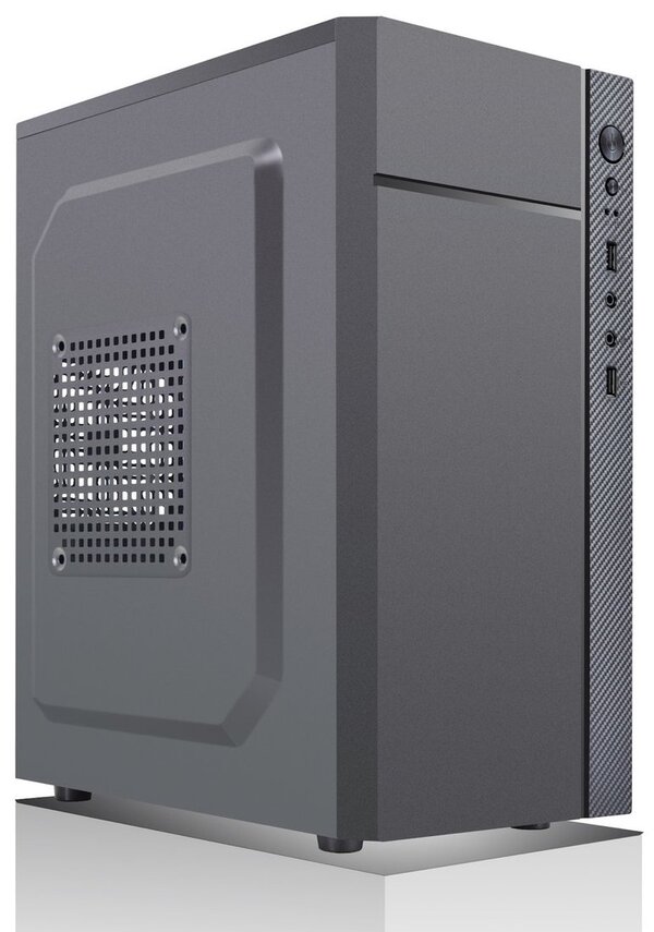 Компьютер MultiGame 5R56D8S256S96IM5
