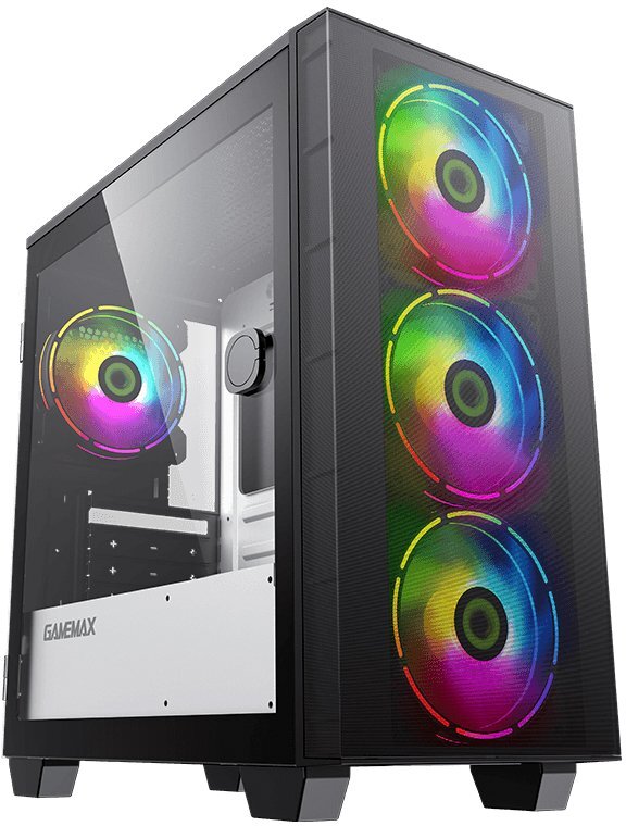 Компьютер MultiGame 5R86DV32H1S512IMG