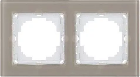 Рамка Nilson Alegra 25BR0092