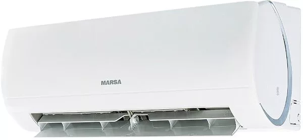 Кондиционер Marsa Fortuna MRK-07MGF/MRK-07MGFE