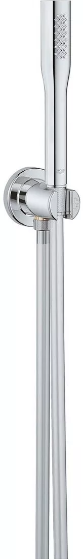 Душевой гарнитур  Grohe Euphoria Cosmopolitan Stick 26404000