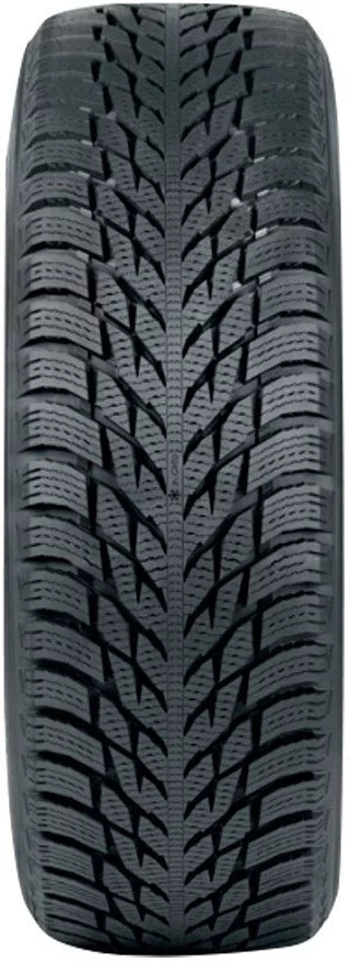 Зимние шины Ikon Autograph Snow 3 SUV 285/50R20 116R XL