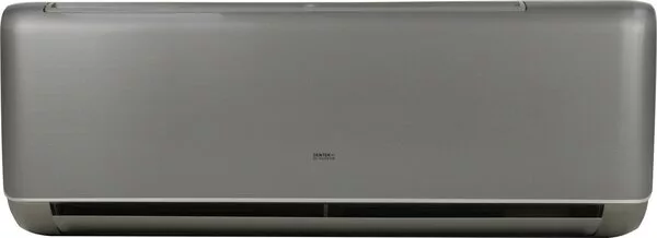 Кондиционер CENTEK CT-65I12