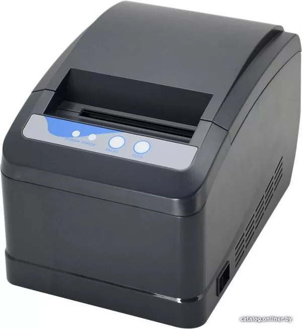 Принтер этикеток Gprinter GP-3120TUB
