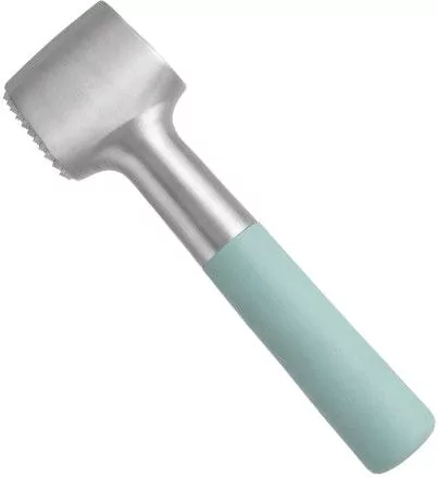 Молоток BergHOFF Leo 3950018