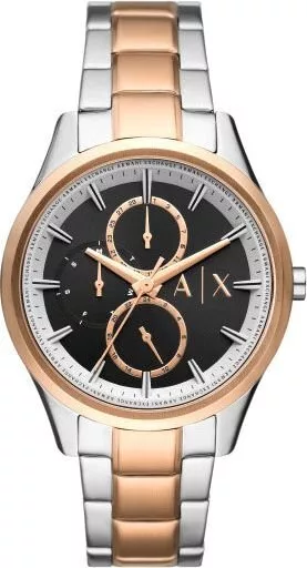 Наручные часы Armani Exchange AX1882