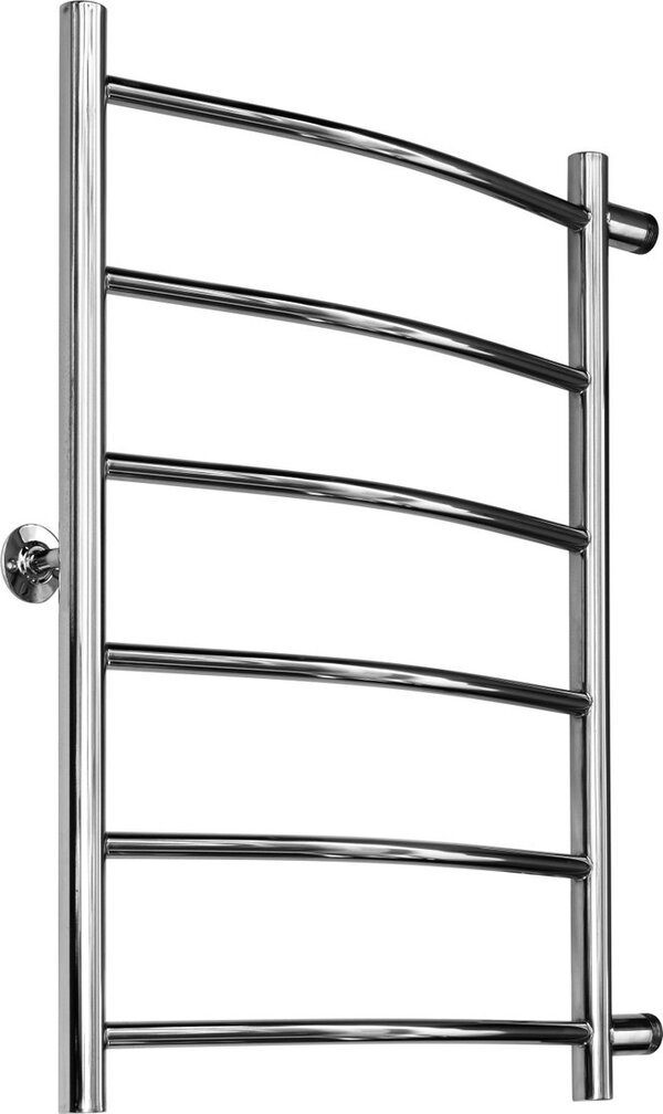 Полотенцесушитель Ростела Соната боковое подключение 1 1/4