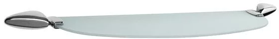 Bisk Полка 15200