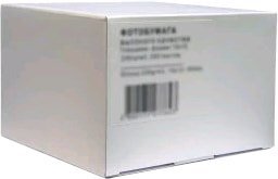 Фотобумага Revcol глянцевая RC Super Glossy A6 190 г/м2 500 л 6145