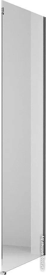 Душевая стенка Ambassador Benefit 80x200 80HX