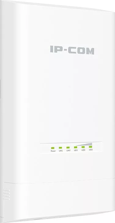 Точка доступа IP-COM CPE12