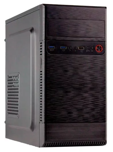 Компьютер MultiGame 3C101FD16S256S48G105TMX