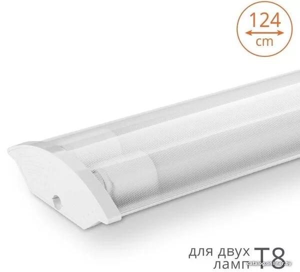 Светильник Wolta WT82120-02