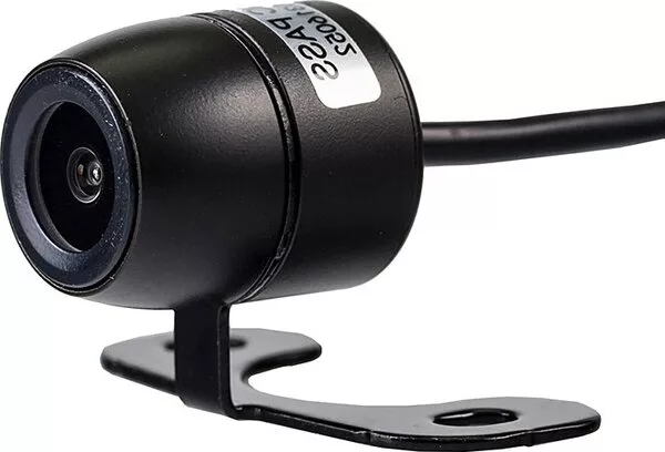 Камера заднего вида Interpower IP-168FR