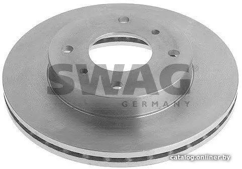 SWAG 82910628