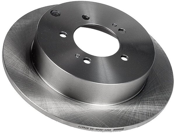 Stellox 60210040SX