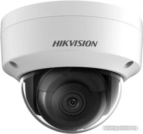 IP-камера Hikvision DS-2CD2123G2-IS(2.8мм)(D)