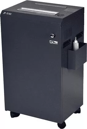 Шредер Jinpex JP-516C