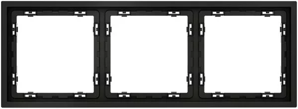 Рамка Voltum S70 VLS100308