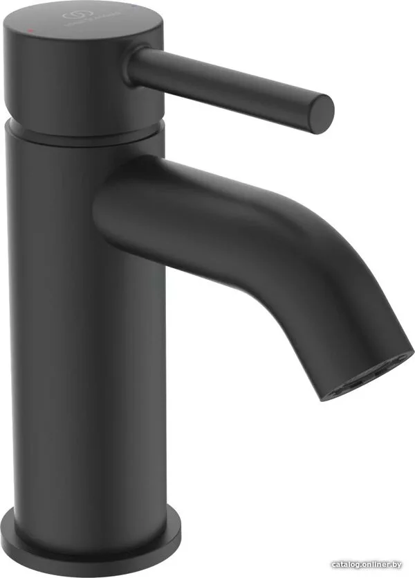 Смеситель Ideal Standard Ceraline BC268XG