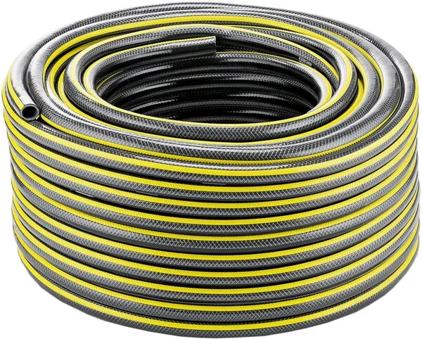 Шланг Karcher Performance Plus (5/8