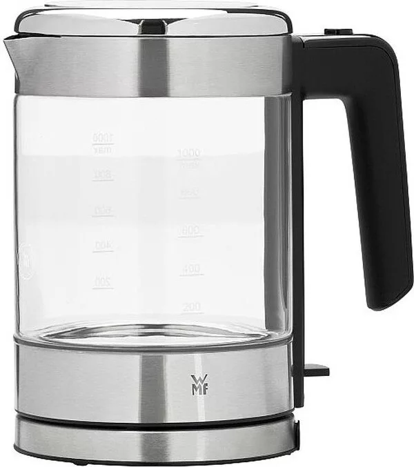 Электрический чайник WMF KitchenMinis 413190011