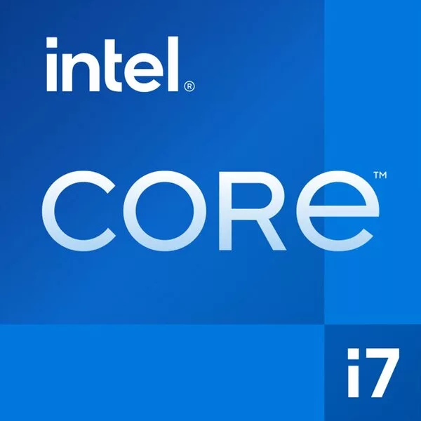Процессор Intel Core i7-14700 (BOX)