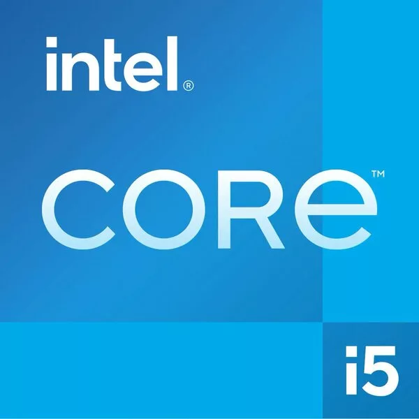 Изображение Процессор Intel Core i5-14500 (BOX)