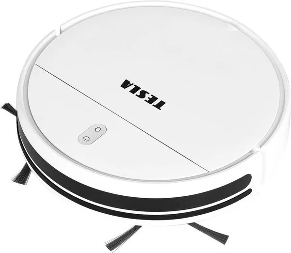 Робот-пылесос Tesla Electronics RoboStar iQ100
