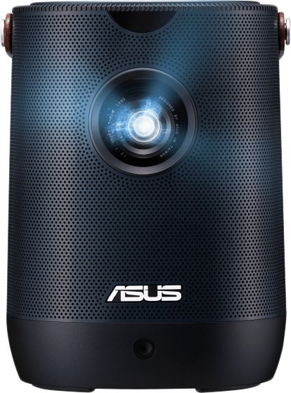Проектор ASUS ZenBeam L2