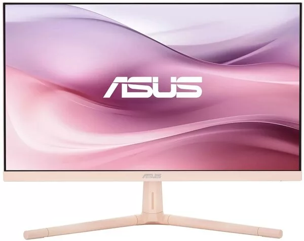 Изображение Монитор ASUS Eye Care VU249CFE-P