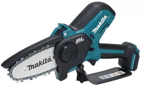 Аккумуляторная пила Makita UC100DZ01 (без АКБ)
