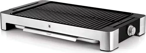 Электрогриль WMF Electro Lono Ribbed 330018