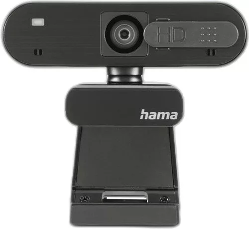 Веб-камера Hama C-600 Pro 00139992