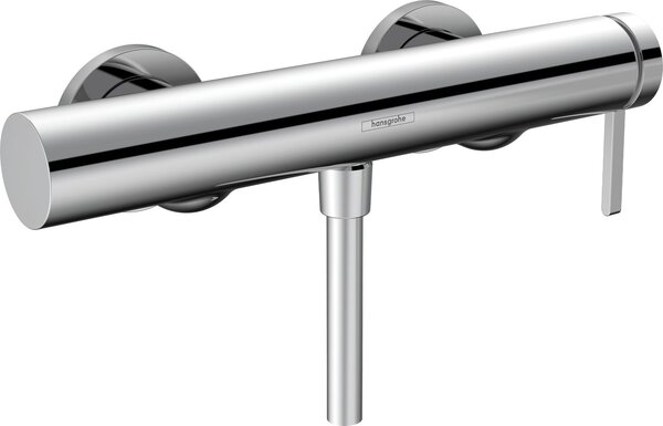Смеситель Hansgrohe Finoris Chrom 76620000