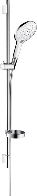 Душевой гарнитур  Hansgrohe Raindance Select S 150 (27803400)