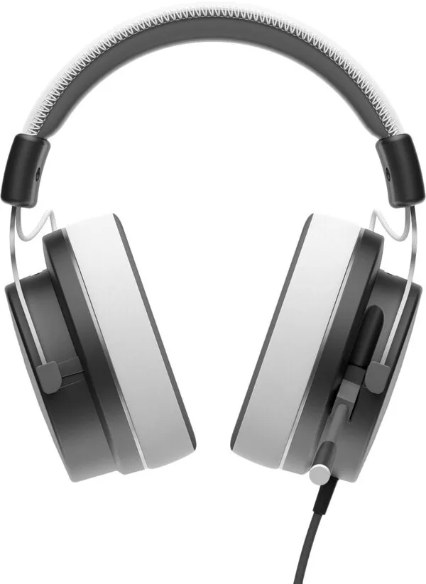 Наушники Dark Project Vexo Wired