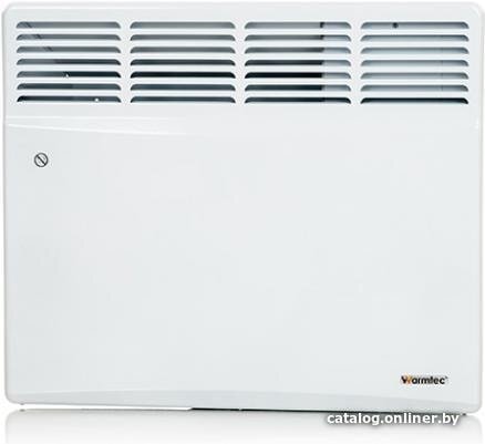 Конвектор Warmtec EWE-1000