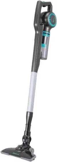 Изображение Пылесос Sakura SA-8317GT