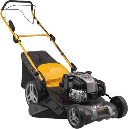 Газонокосилка Stiga Combi 53 SEQ B 2L0536528/ST1