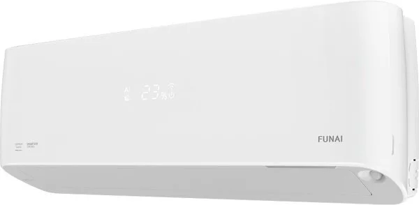 Кондиционер Funai Emperor Smart Eye Inverter RACI-EM35HP.D04