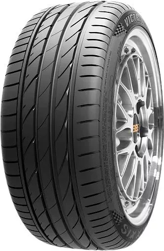 Летние шины Maxxis Victra Sport 5 SUV 275/45R19 108Y