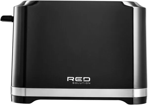Тостер RED Solution T412D