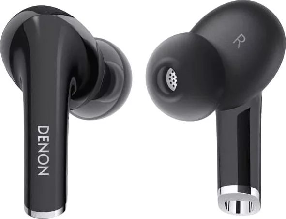 Наушники Denon AH-C830NCW (черный)