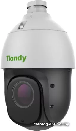 IP-камера Tiandy TC-H324S 25X/I/E/A/V/V3.0