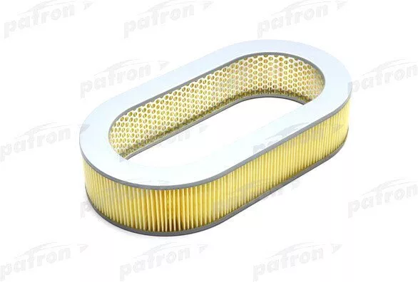 Воздушный фильтр Patron PF1422