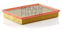 Воздушный фильтр MANN-filter C331891