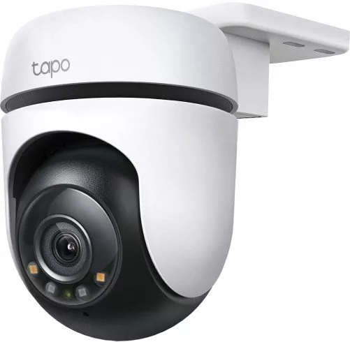 IP-камера TP-Link Tapo C510W