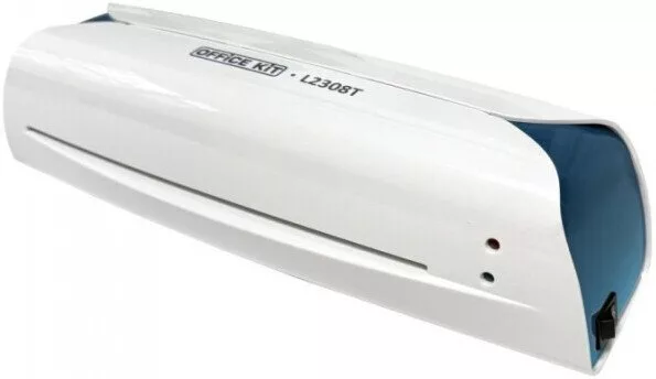 Ламинатор Office-Kit L2308T