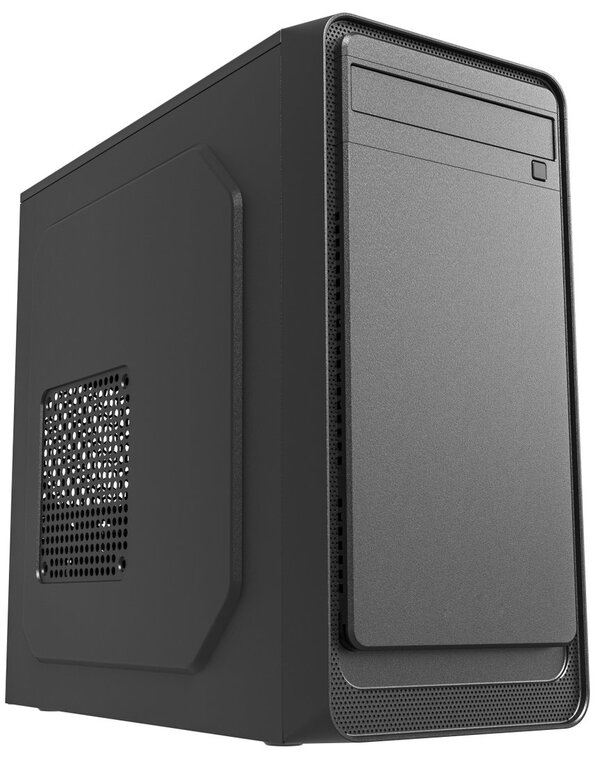 Компьютер MultiOffice 3C101D16S256S96IV5